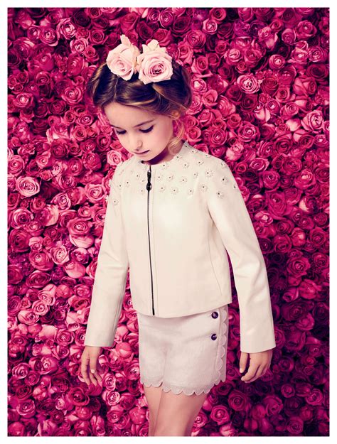 dior jacket kids|christian dior infant swimwear.